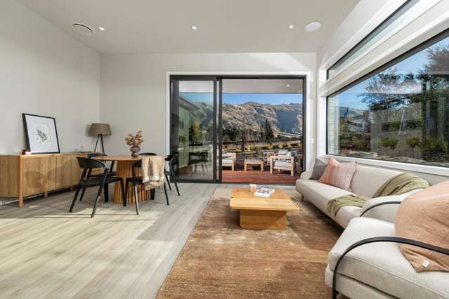9 Kamana Rise Wanaka_4