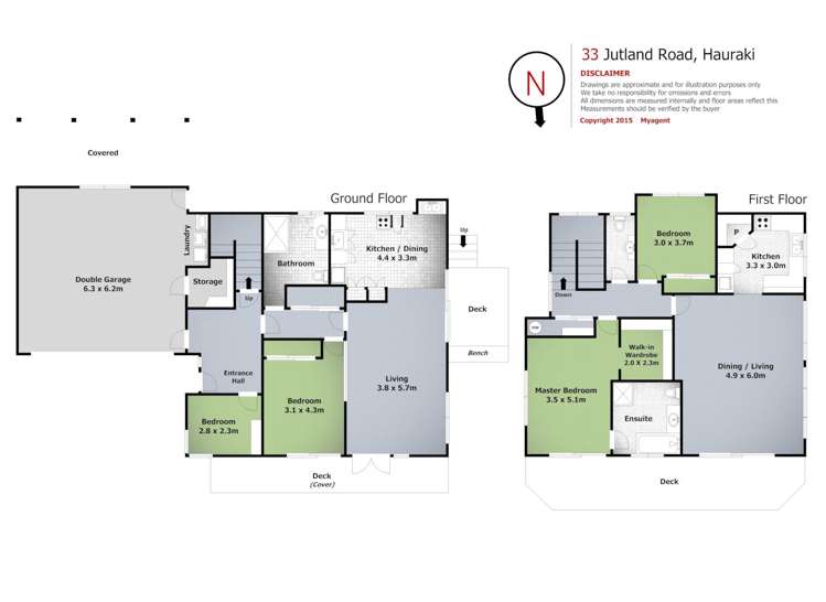 33 Jutland Road Pukekohe_8
