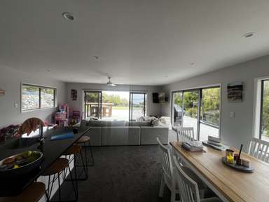 108 Stratford Drive_4