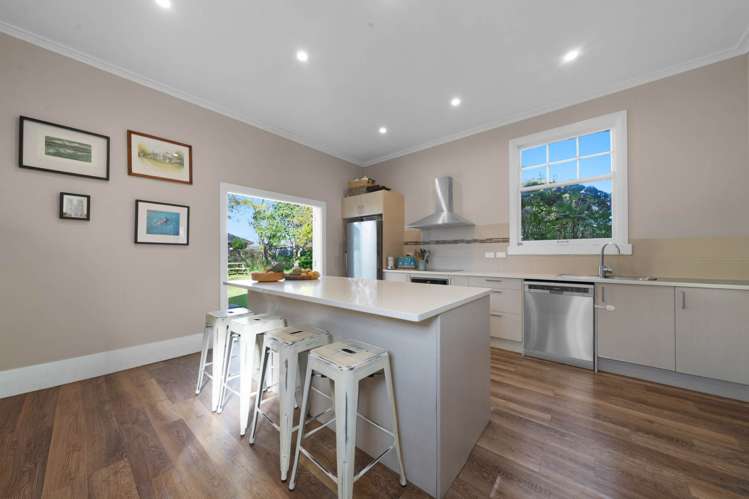 9 Royton Avenue Mangere East_6