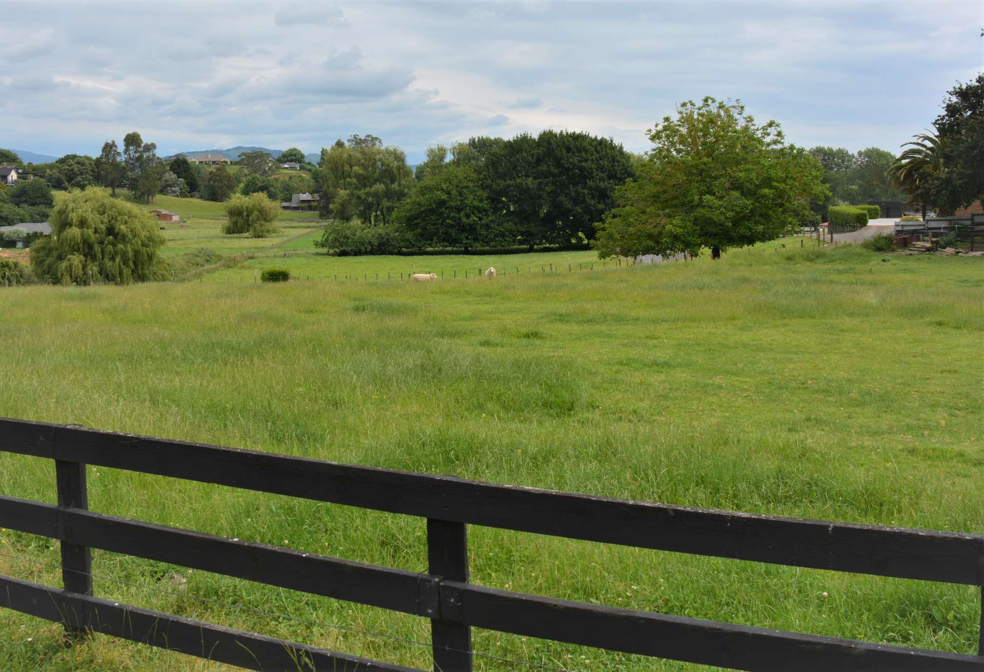 Lot 7, 41 Fencourt Road Cambridge_0