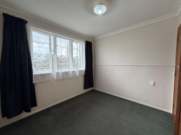20 Prouse Street 10516_7