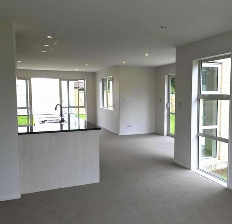 199 Porchester Road Takanini_10