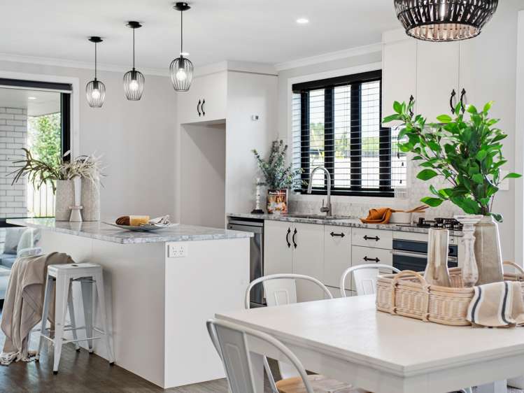 82 Puhirake Crescent Pyes Pa_7