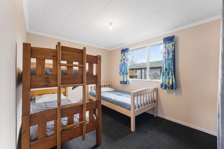 64 Rangiamohia Road Turangi_9