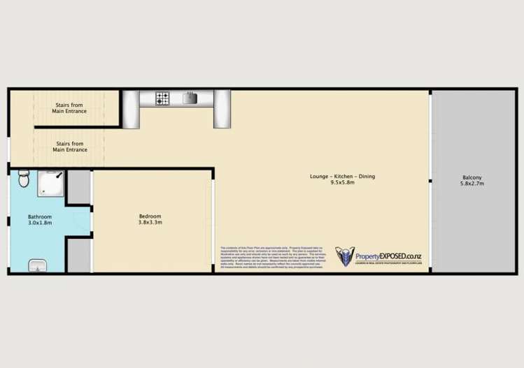 44a/139 Quay Street Waitemata Harbour_9