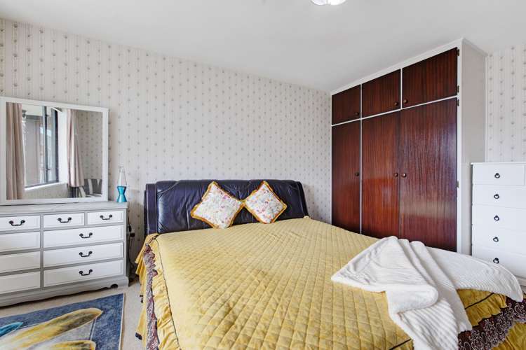 13/14 Wharenui Road Upper Riccarton_14