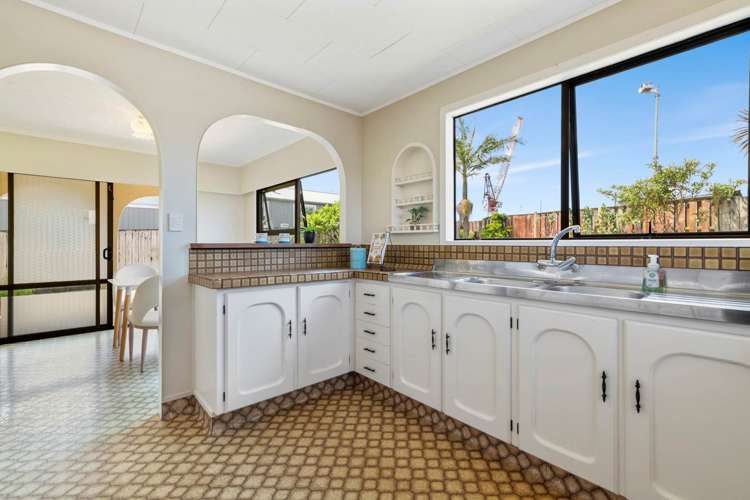 291 Albany Highway Rosedale_11