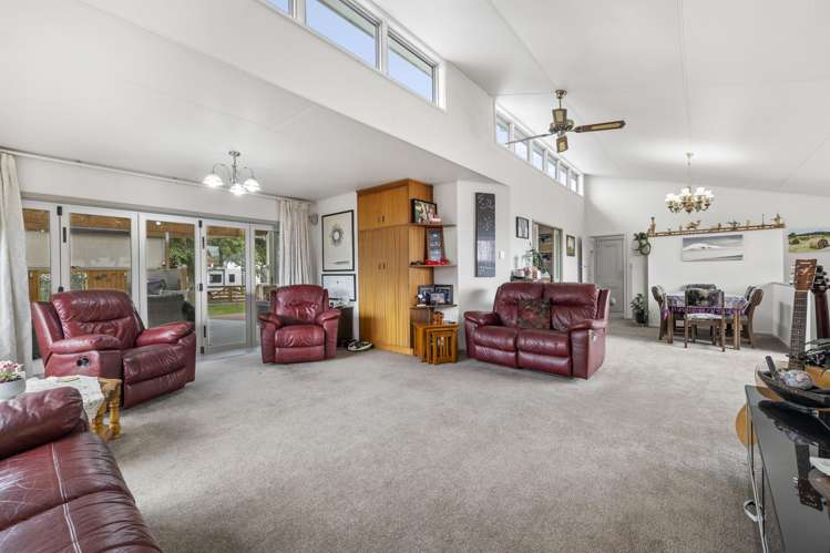 30 George Street Hawera_2