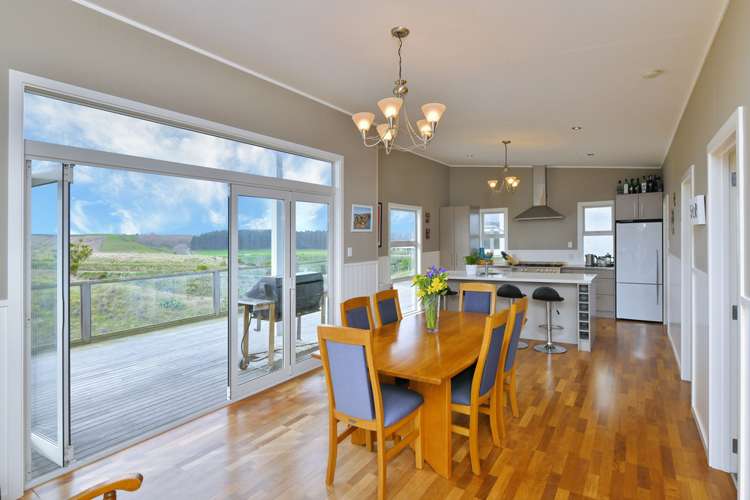 24 Hall Street Motunau_8