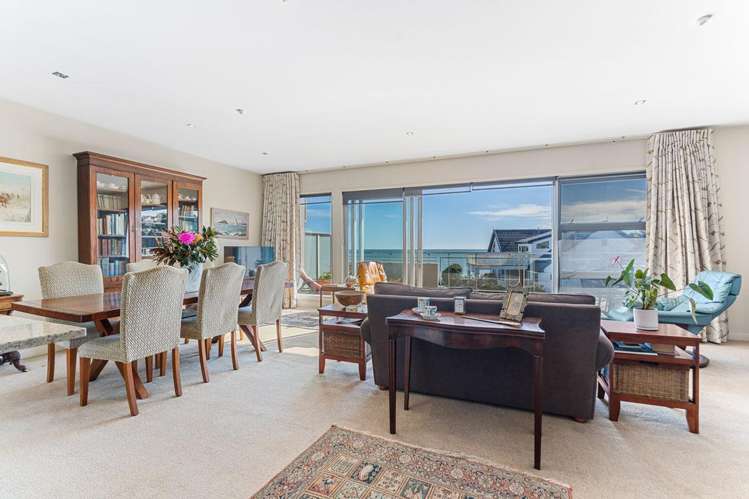 12/4 Buller Street New Plymouth Central_7