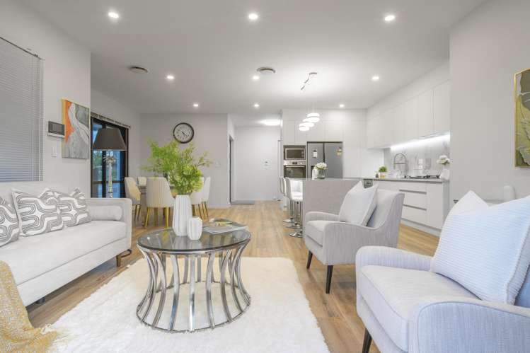 50 Greenfinch Road Hobsonville_13