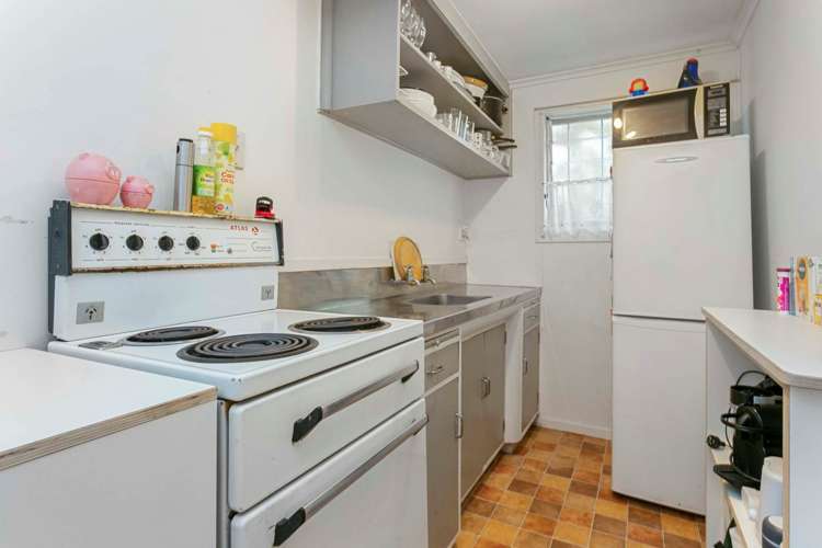 20 Onslow Road Mount Eden_9