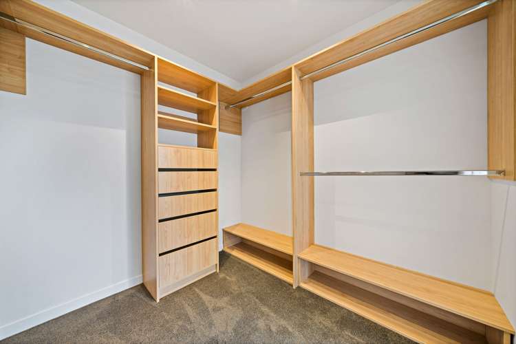 23a Sprott Road Kohimarama_13