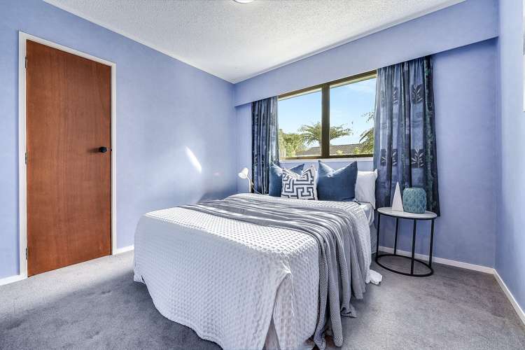 11 Cullimore Street Pukete_15