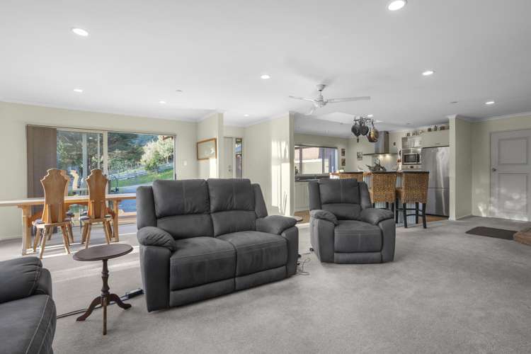 34 Pencarrow Crescent Wainuiomata_21