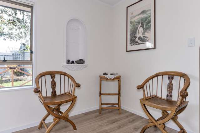 2/168 Prince Regent Drive Farm Cove_4