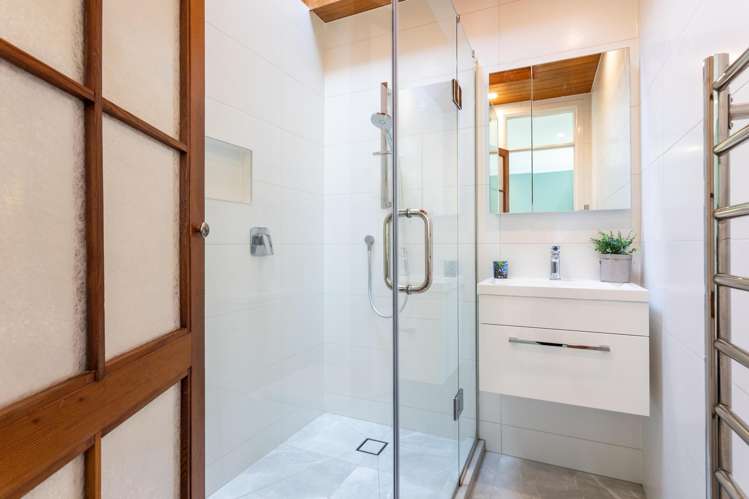 62 Grande Vue Road Hillpark_20