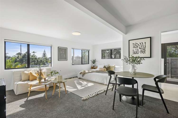 4 Inga Road Milford_7