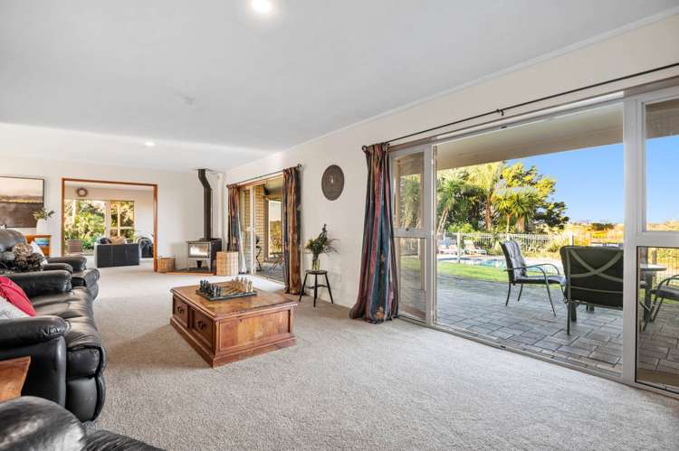 189 Lewis Road Karaka_8