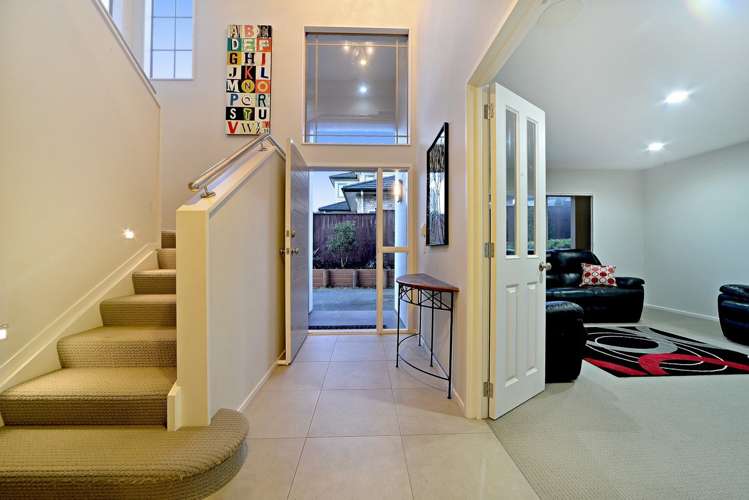 5 Kouras Place Flat Bush_2