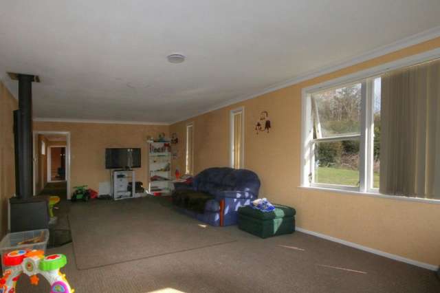 17 Owen Road Kawerau_2