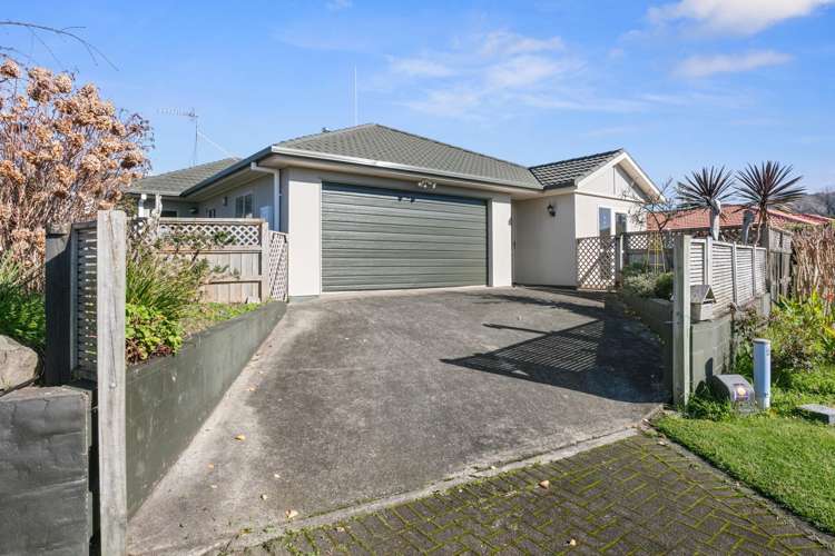 19 Lansdowne Road Katikati_17