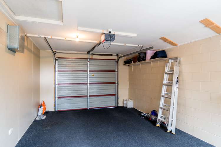 19 Windsor Place Mosgiel_24