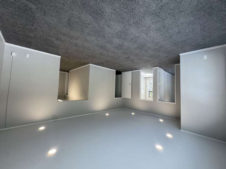 7a Te Apunga Place Auckland_7