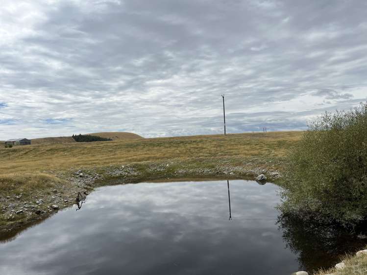 2 Manuka Terrace Duvauchelle_14