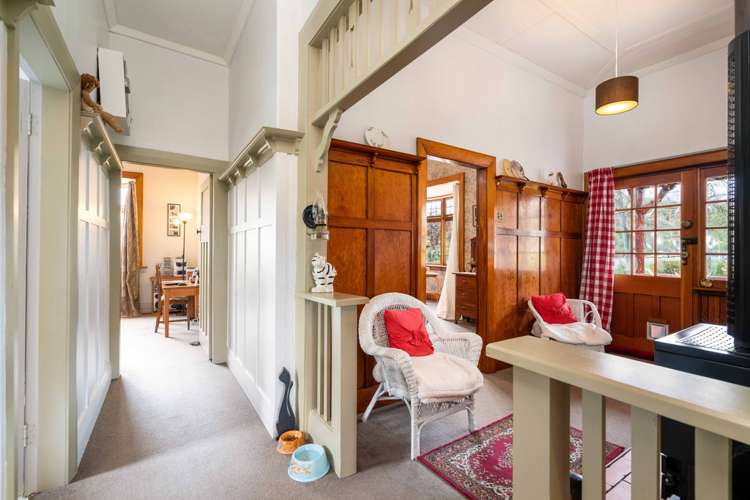 20 Canna Street Lawrence_10