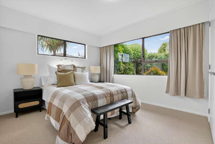 2/1a Gordon Avenue Forrest Hill_8