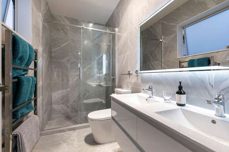 4 Godfrey Drive Millwater_13