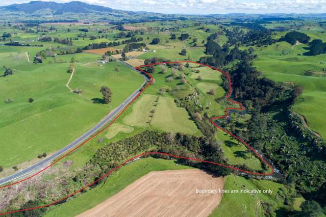 530 Arapuni Road Putaruru_1