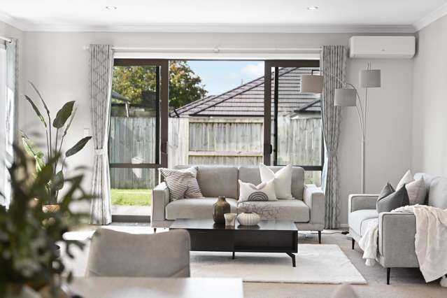 22 Wishbone Court Flagstaff_1