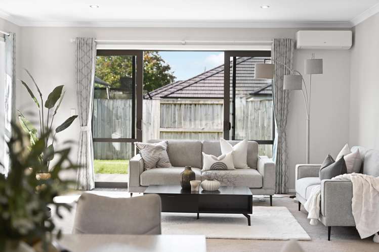 22 Wishbone Court Flagstaff_1