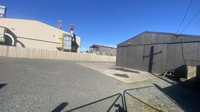 36 Hyland Crescent Mangakakahi_4