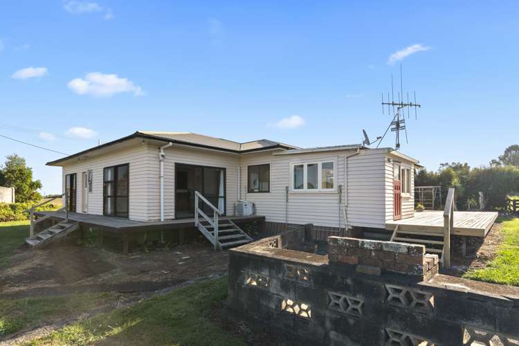 7 Punga Punga Road Pukekawa_29