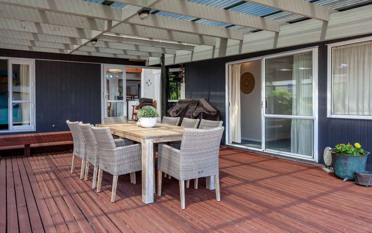 213 Linton Crescent Whangamata_15