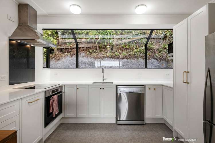 17 David Crescent Karori_3