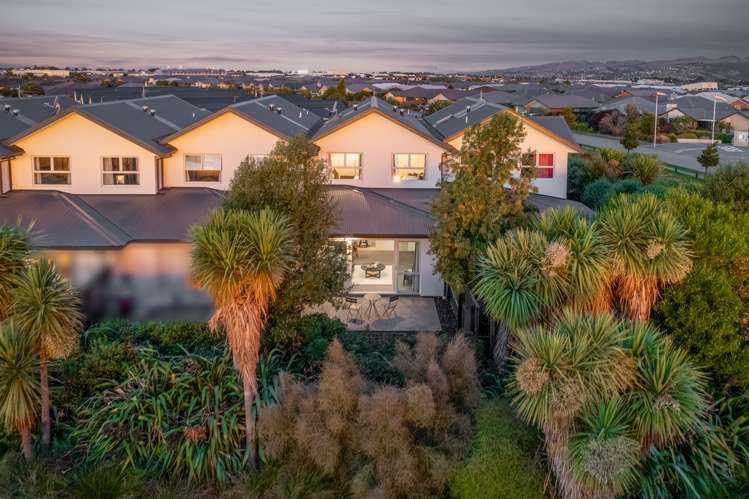 5/39 Gallaghan Close Wigram_8