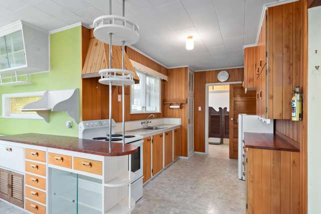 4 Pringle Street Taita_4