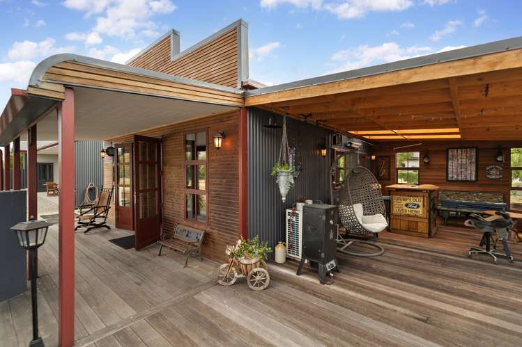 4 Scott Terrace Cromwell_14