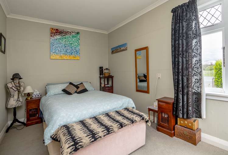 55 Te Ore Ore Road Masterton_12