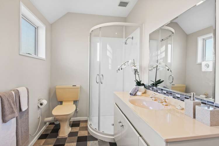 2 Hatfield Place Avonhead_19