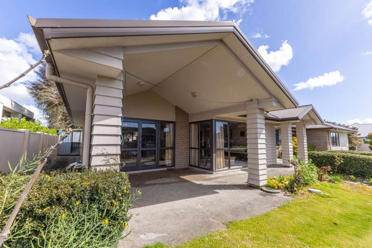 15 Moonlight Drive Rototuna North_15