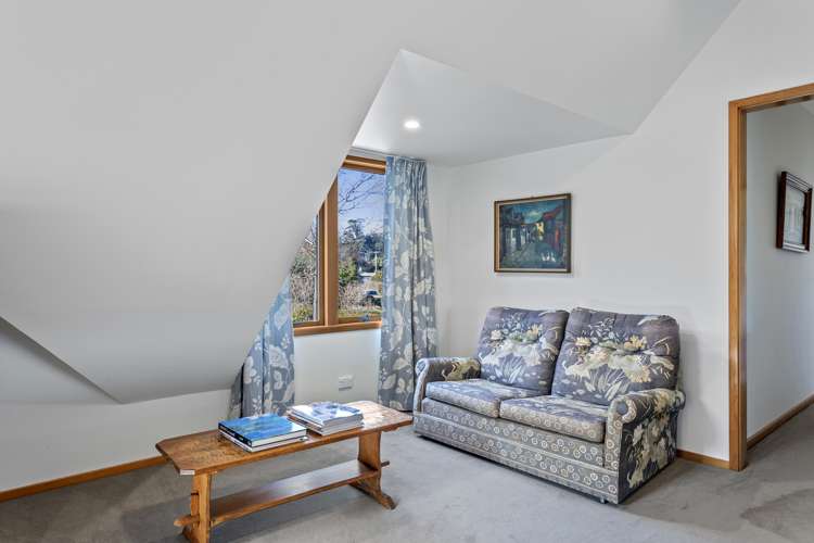 168 Carters Road Amberley_14