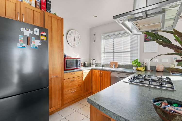 5 Miriam Street Masterton_1