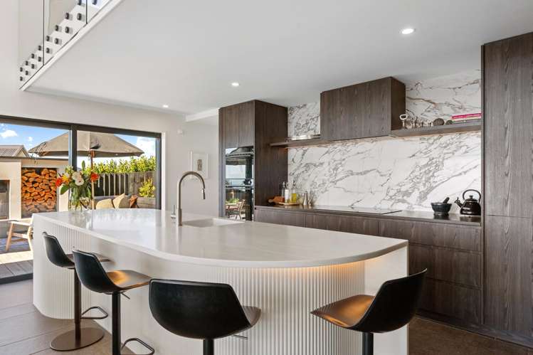 37 Revelation Drive Clifton_14