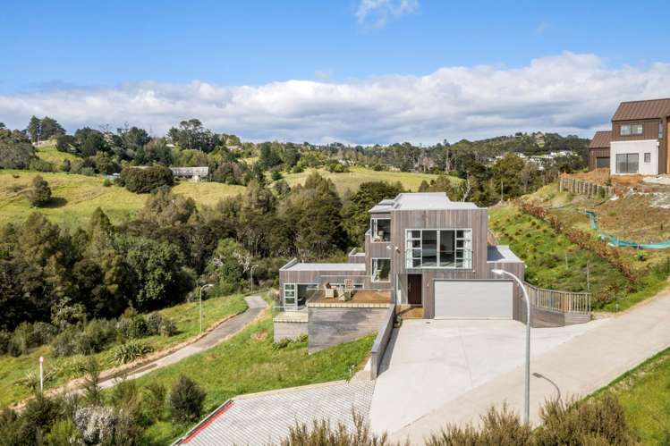 82 Vaughans Road Long Bay_34